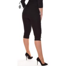 California Embroidered Shorts S/M/L/XL