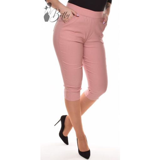 California Embroidered Shorts S/M/L/XL