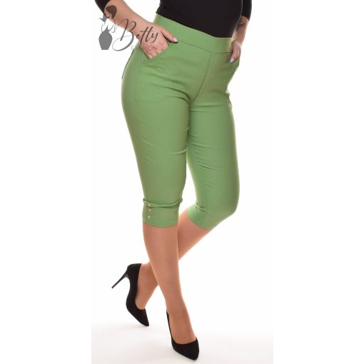 California Embroidered Shorts S/M/L/XL