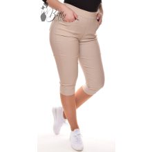 California Embroidered Shorts S/M/L/XL