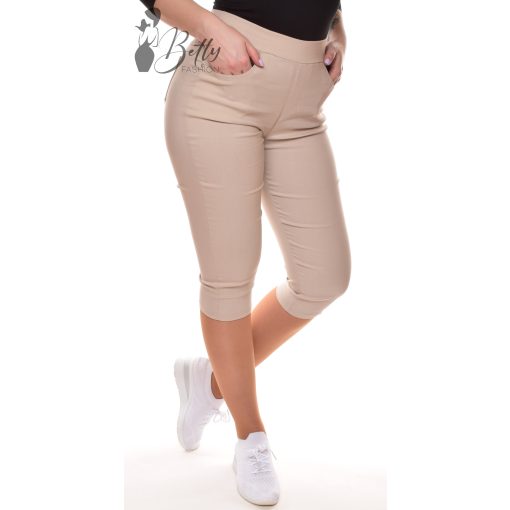 California Embroidered Shorts S/M/L/XL