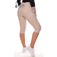 California Embroidered Shorts S/M/L/XL