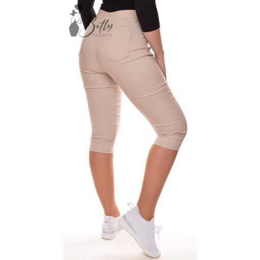 California Embroidered Shorts S/M/L/XL