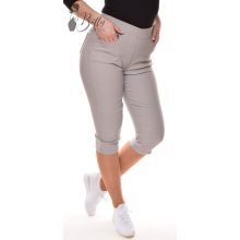 California Embroidered Shorts S/M/L/XL