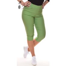 California Embroidered Shorts S/M/L/XL