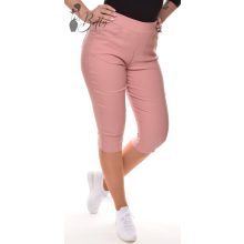 California Embroidered Shorts S/M/L/XL