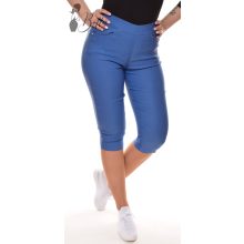 California Embroidered Shorts S/M/L/XL