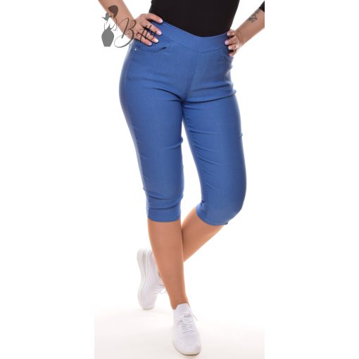 California Embroidered Shorts S/M/L/XL