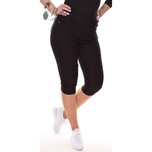 California Embroidered Shorts S/M/L/XL