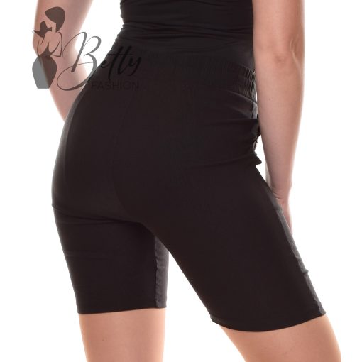 California Embroidered Shorts S/M/L/XL