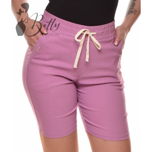 California Embroidered Shorts S/M/L/XL