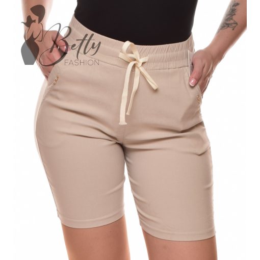 California Embroidered Shorts S/M/L/XL