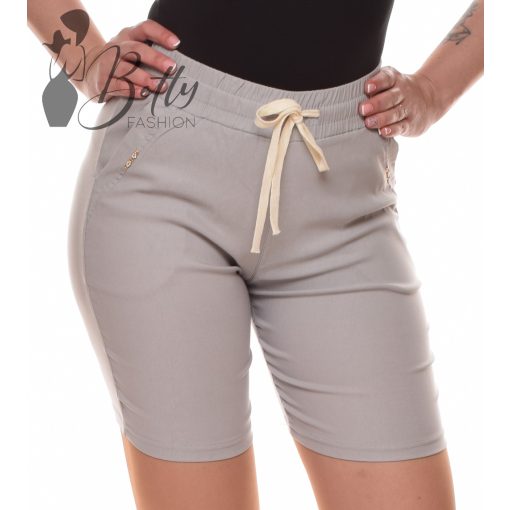 California Embroidered Shorts S/M/L/XL