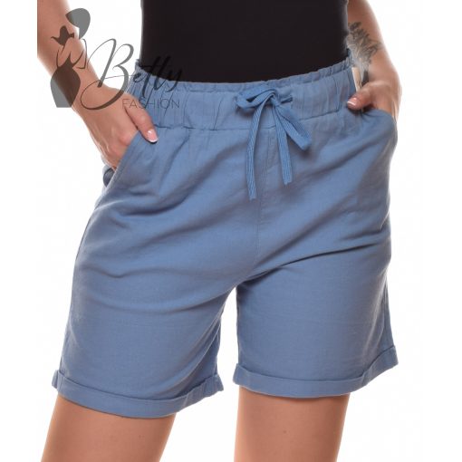 California Embroidered Shorts S/M/L/XL