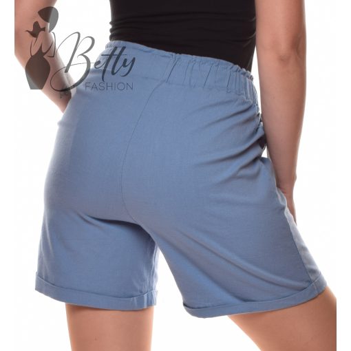 California Embroidered Shorts S/M/L/XL