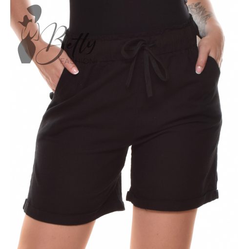 California Embroidered Shorts S/M/L/XL