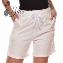 California Embroidered Shorts S/M/L/XL