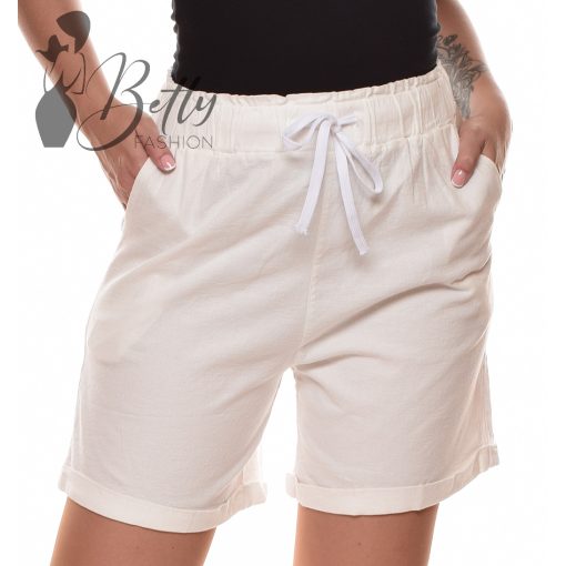 California Embroidered Shorts S/M/L/XL