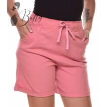 California Embroidered Shorts S/M/L/XL