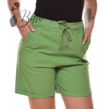 California Embroidered Shorts S/M/L/XL