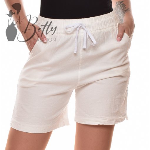 California Embroidered Shorts S/M/L/XL