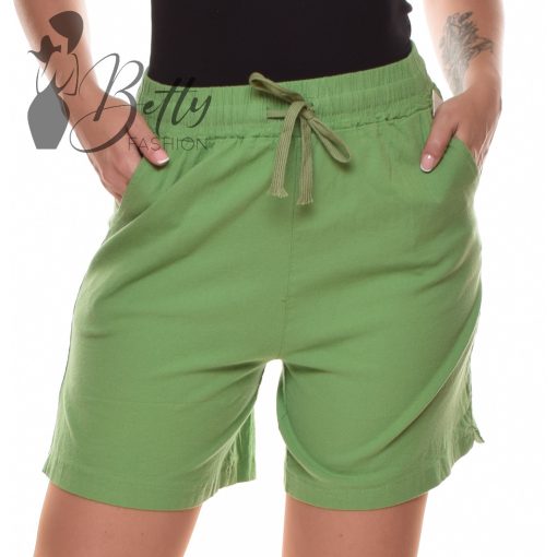 California Embroidered Shorts S/M/L/XL