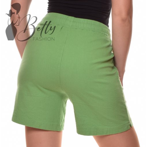 California Embroidered Shorts S/M/L/XL