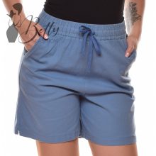 California Embroidered Shorts S/M/L/XL