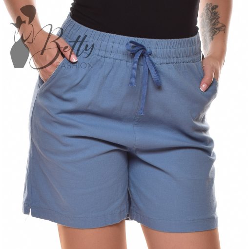 California Embroidered Shorts S/M/L/XL