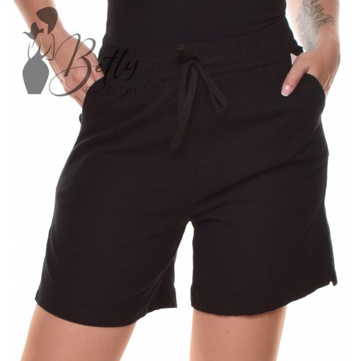 California Embroidered Shorts S/M/L/XL