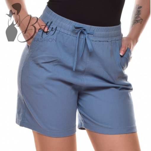 California Embroidered Shorts S/M/L/XL