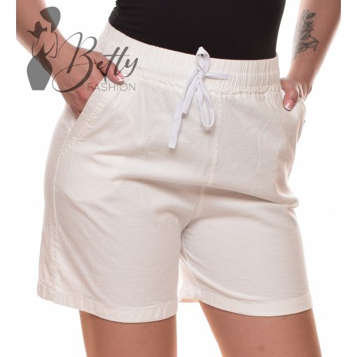 California Embroidered Shorts S/M/L/XL