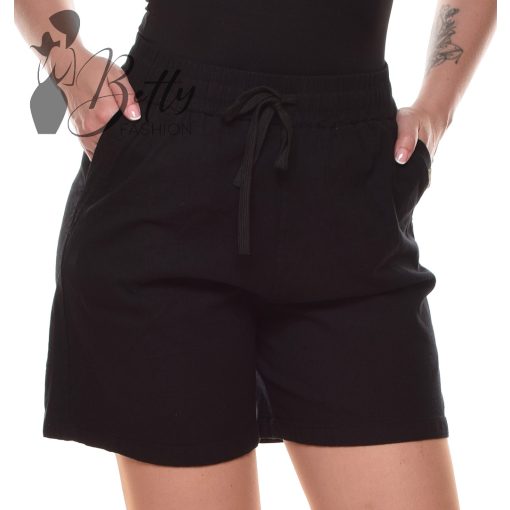 California Embroidered Shorts S/M/L/XL