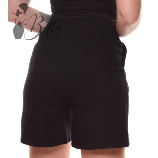 California Embroidered Shorts S/M/L/XL