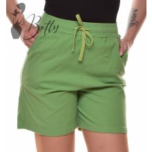 California Embroidered Shorts S/M/L/XL