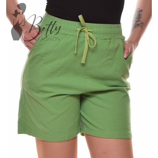 California Embroidered Shorts S/M/L/XL