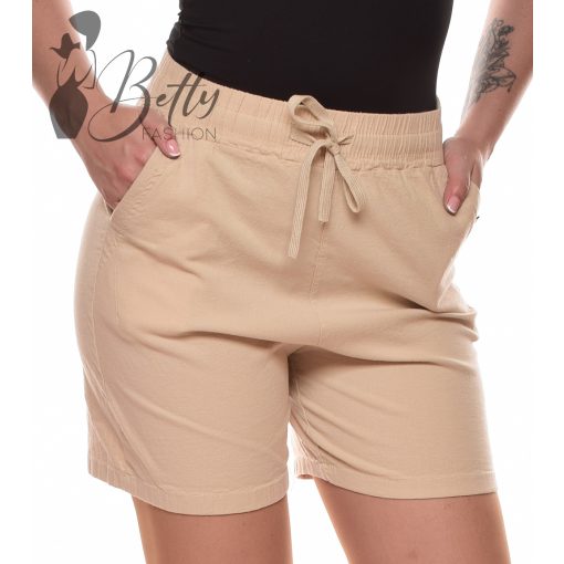 California Embroidered Shorts S/M/L/XL