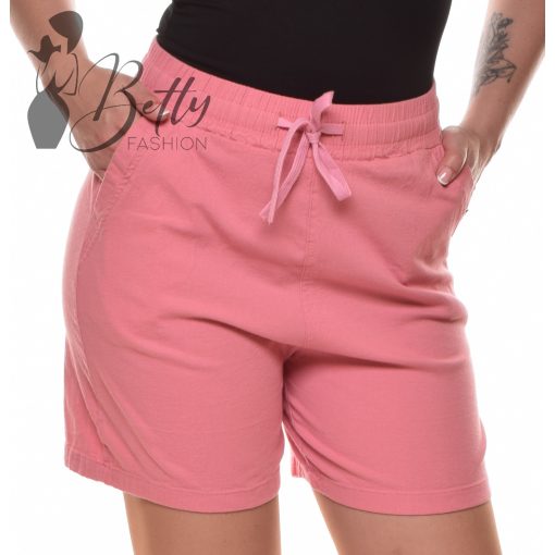 California Embroidered Shorts S/M/L/XL