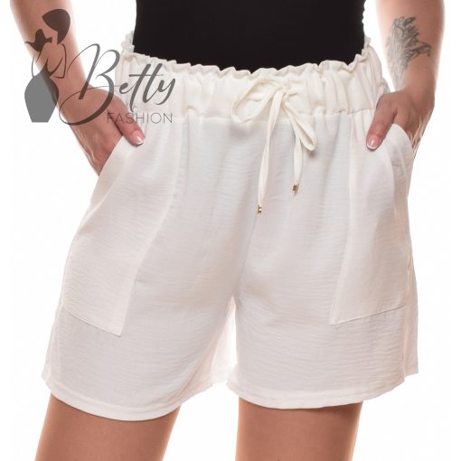 California Embroidered Shorts S/M/L/XL