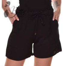 California Embroidered Shorts S/M/L/XL