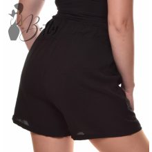 California Embroidered Shorts S/M/L/XL