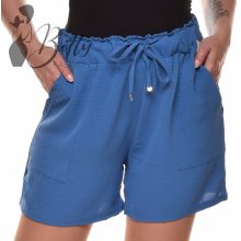 California Embroidered Shorts S/M/L/XL