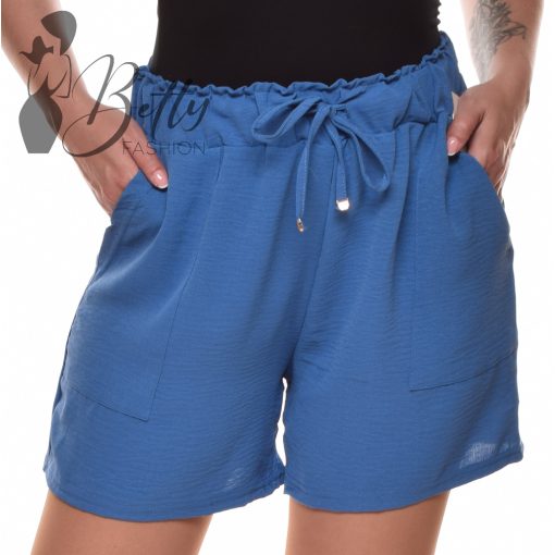 California Embroidered Shorts S/M/L/XL