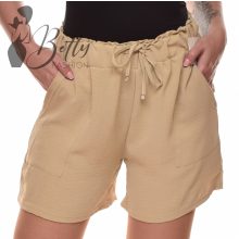 California Embroidered Shorts S/M/L/XL