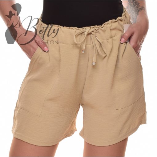 California Embroidered Shorts S/M/L/XL