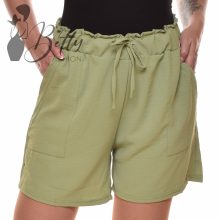 California Embroidered Shorts S/M/L/XL