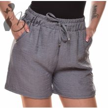 California Embroidered Shorts S/M/L/XL