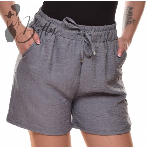 California Embroidered Shorts S/M/L/XL