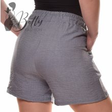 California Embroidered Shorts S/M/L/XL