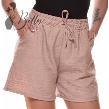 California Embroidered Shorts S/M/L/XL